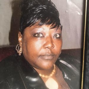 Meet your Posher, Velita mallory